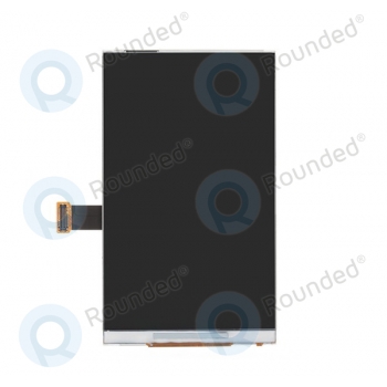 Samsung Galaxy S Duos S7562 lcd screen
