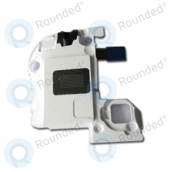 Samsung Galaxy S Duos S7562 loudspeaker module