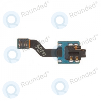 Samsung Galaxy Tab 2 10.1 P5100, P5110 ear jack flex cable GT-PS100