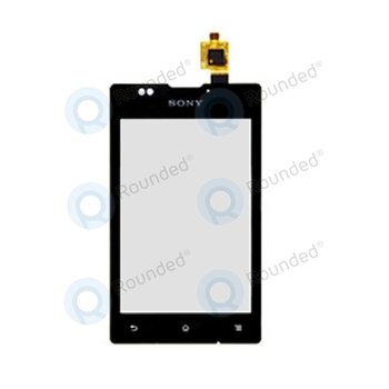 Sony Xperia E C1504, C1505 digitizer