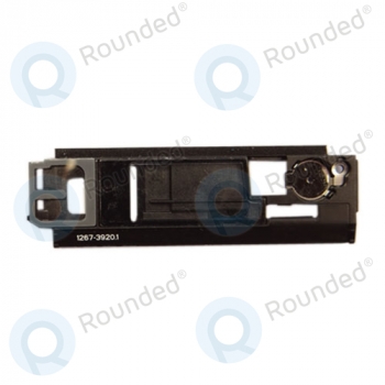 Sony Xperia Z L36h cover antenna 1267-3920.1