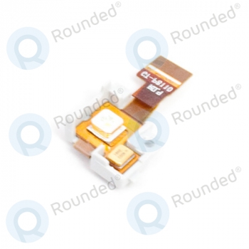 Google Nexus 10 P8110 flashlight module LED