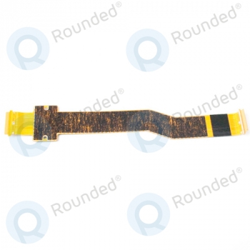 Google Nexus 10 P8110 flex cable LCD GT-P8110 LCD FPCB