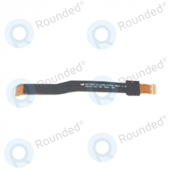 Google Nexus 10 P8110 flex cable LCD GT-P8110 LCD FPCB