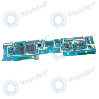 Google Nexus 10 P8110 motherboard mainboard (16GB) 06B016 green
