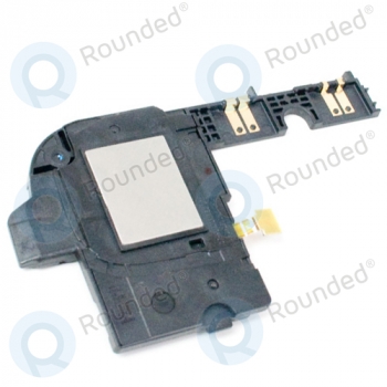 Google Nexus 10 P8110 speaker right side module