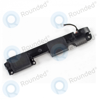 Google Nexus 7 luidspreker, buzzer module DN1511FL000