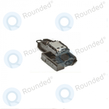 Nokia Asha 309 antenna module P5207 5651128