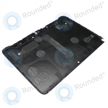 Samsung Galaxy Note 10.1 N8000 cover battery, back housing GH98-24652B grey