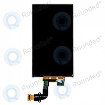 LG Optimus L9 P760 display LCD (IPS) EAJ62116101