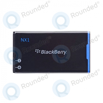 Blackberry battery NX1 2100mAh