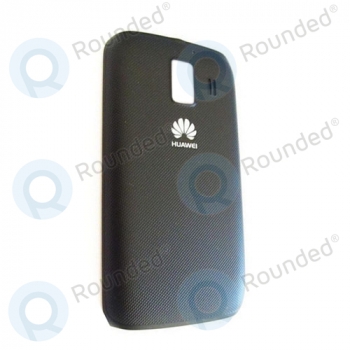 Huawei Ascend Y200 battery cover black