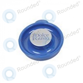 Krups Dolce Gusto Tank Cap blue MS-621582