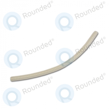Krups KP2208 Pressure tube white RO-629015 225mm