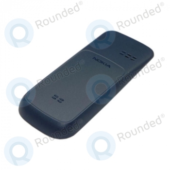 Nokia 100 battery cover legion blue