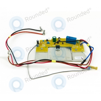 Philips Senseo HD7810 mainboard print 422225934887