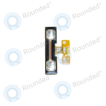 Samsung i9070 Galaxy S Advance volume flex cable