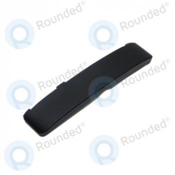 Sony Xperia Ion LTE LT28i upper, top cover black
