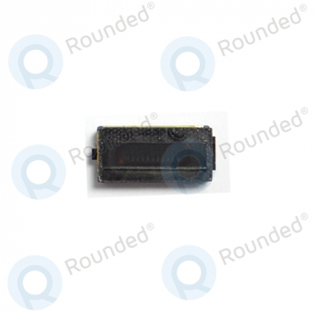 Sony Xperia L C2105 earpiece, earspeaker module