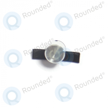 Sony Xperia L C2105 power button silver
