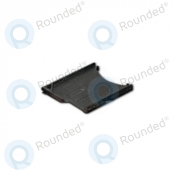Sony Xperia Z L36h sim card tray