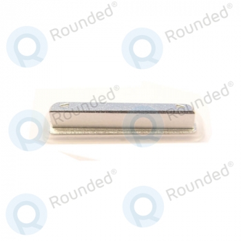 Xperia TX LT29i button volume white