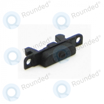 Sony Xperia Miro ST23i power button black