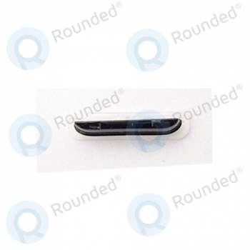 Sony Ericsson MK16i Xperia Pro volume button black