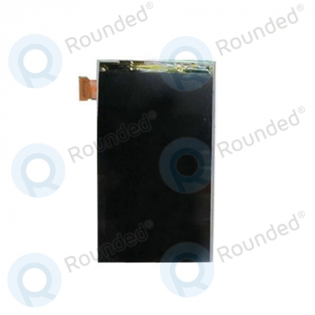 Motorola Razr D3 XT920 display LCD