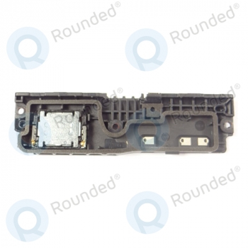 Nokia Lumia 720 loudspeaker, ringer module complete