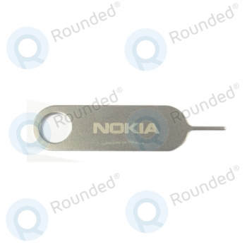 Nokia Lumia 720 faceplate