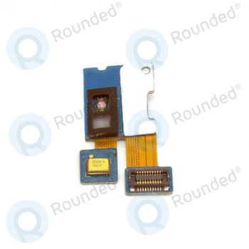 Samsung Ativ Tab P8510 microphone flex cable