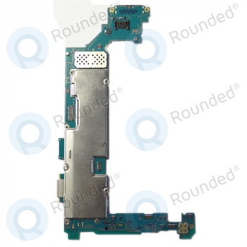 samsung galaxy tab 2 p3113