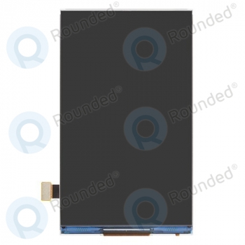 Samsung I9082 Galaxy Grand Duos display TFT