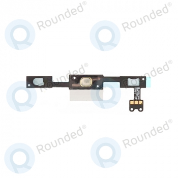 Samsung I9080, I9082 Galaxy Grand (Duos) navigator flex cable