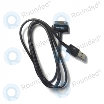 Samsung USB data cable ECB-DP4ABE (black)