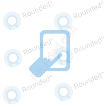 Samsung I9080 Galaxy Grand Volume flex cable