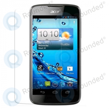 Acer Liquid Gallant E530 screen protector