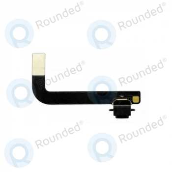Apple iPad 4 lightning connector flex cable