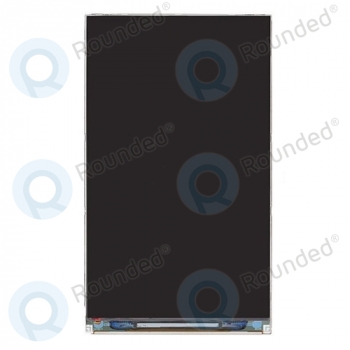 Blackberry 10 Dev Alpha display LCD (version 34202-002)