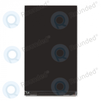 Blackberry 10 Dev Alpha display LCD (version 34202-003)