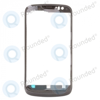 Huawei Ascend G300 Front cover