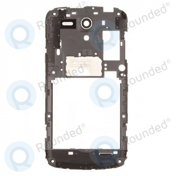 Huawei Ascend G300 Middle cover