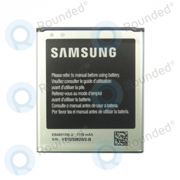 Samsung Li-ion batterij 1700mAh (EB485159LU)