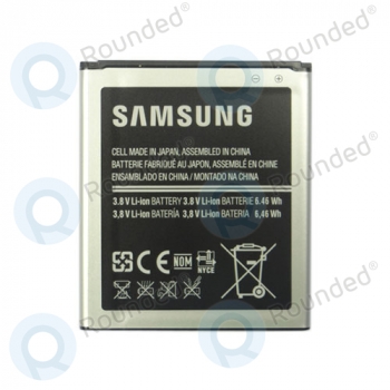 Samsung Li-ion batterij 1700mAh (EB485159LU)