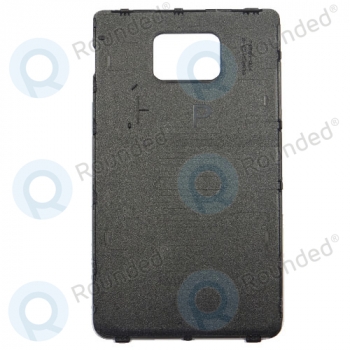Samsung Galaxy S2 Plus i9105P Back cover (blue) GH98-25283A