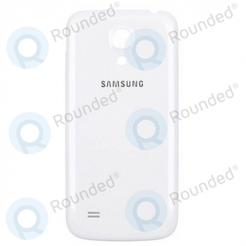 Samsung Galaxy S4 Mini Back cover (white)