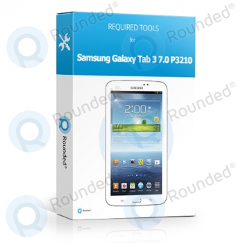 samsung galaxy tab 3 7.0 price