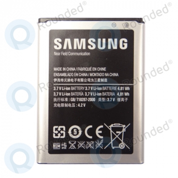 Samsung Li-ion battery 1300 mAh (EB-L1P3DVU)