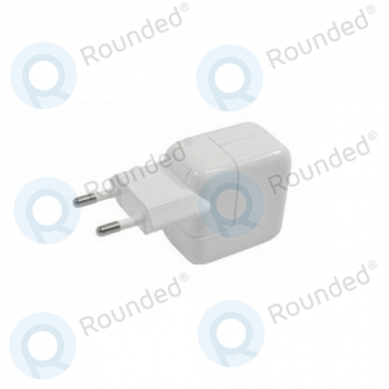 Apple USB Charger A1401 (white)